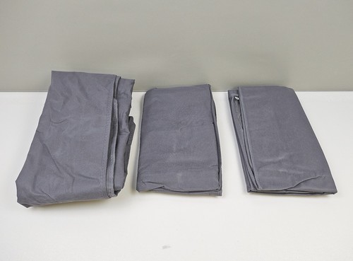 Lifewit pack 65l under bed - lifewit,