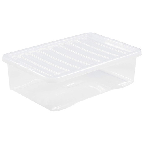 32l underbed storage - 32l,