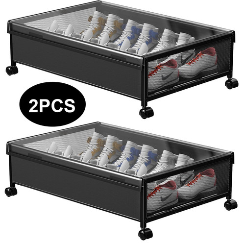 Large underbed storage - large,