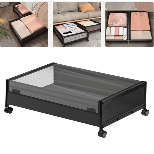 Large underbed storage - large,