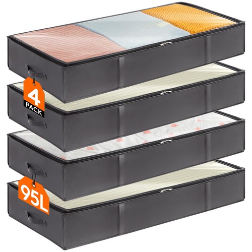 Lifewit pack 95l under - lifewit,