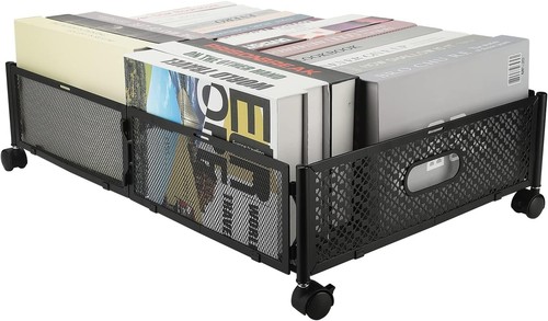 Under bed storage containers - storage,
