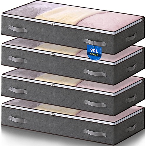 Boic pack under - boic, 4