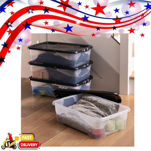 Set 30 litre underbed - set,
