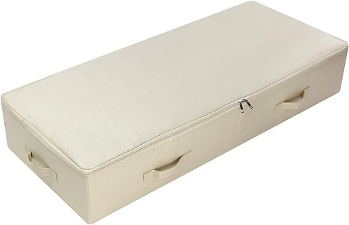 100x43x18cm ultra large - 100x43x18cm,,