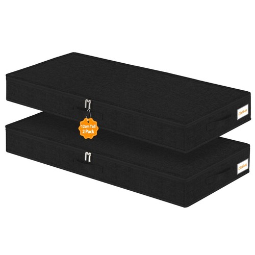 Mepure 12cm height low - 12cm,