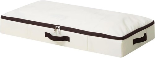 Low profile underbed - low,