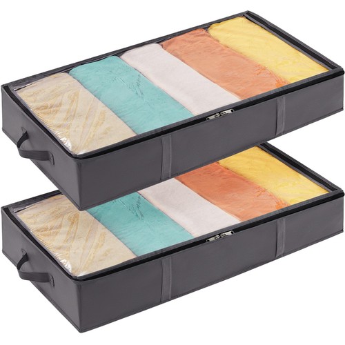 Lifewit pack 70l - 2, bed