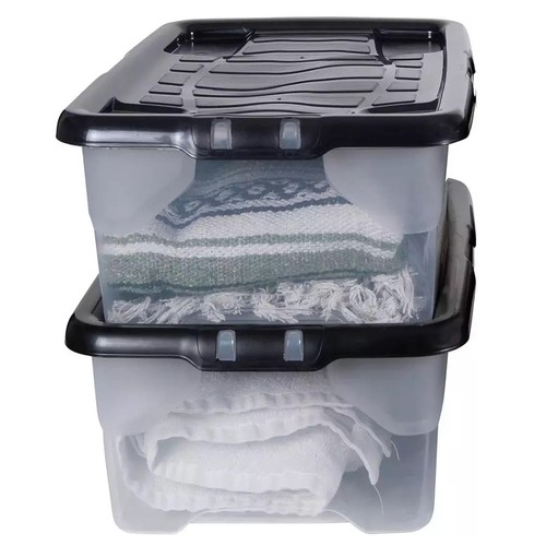 Pack underbed 30l - underbed,