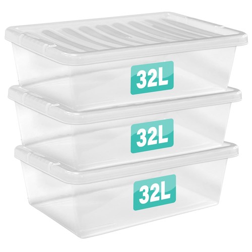 Optimal products 32 litre - 3,