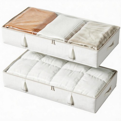 Storage containers inches - storage,