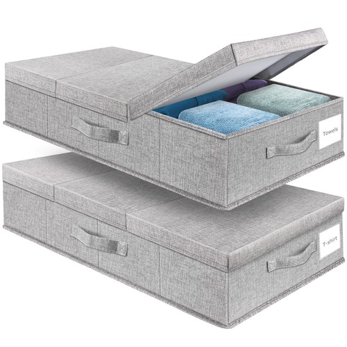 Pcs gray large - pcs,