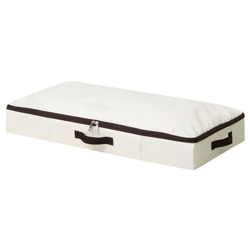 Low profile underbed - low,