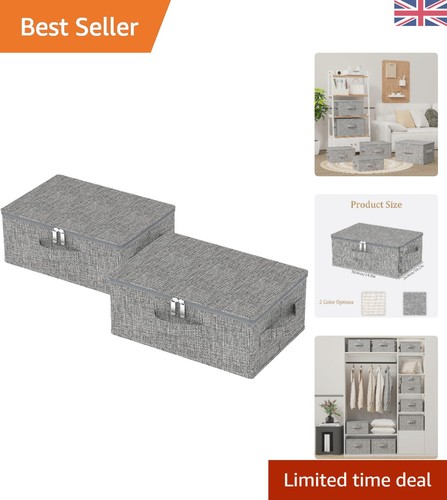 Stylish dustproof underbed - stylish,
