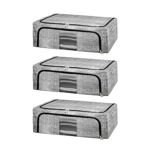 Handy solutions set under - of,
