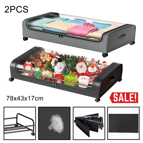 17cm black gray 2pcs - black/gray,